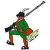 csThor